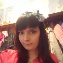 ���� ����������, �����, 32 ���� - ��������� 23 ��� 2016 � ������ ���� ����������