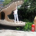 ���� Svetik, ������� - ��������� 11 ������� 2016 � ������ ���� ����������