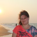  ,  -  7  2016    2016