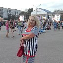 ���� ����������)))