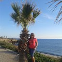 ���� Irena, ��������� - ��������� 28 ����� 2016 � ������ �����,2015�