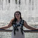 ��� �� ������� ���� ������