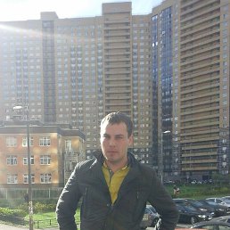 ���� ���������, �����-���������, 38 ��� - ��������� 7 ��� 2016