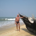 ��� ���� 2016 �� ������� ���� ���� 2016�