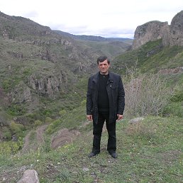 Armen, ������, 63 ����