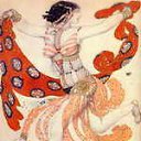 ���� Madina, ���, 79 ��� - ��������� 1 ������� 2016 � ������ ���� ����������