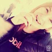, 26 ,  