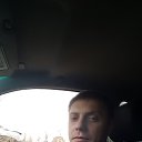 ���� ����, �����������, 41 ��� - ��������� 4 ���� 2016 � ������ ���� ����������