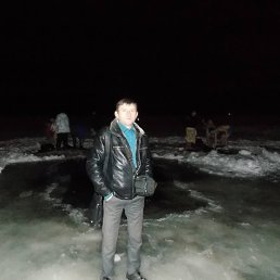 Adik, ������, 47 ���