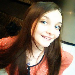 �������))), �������, 30 ���