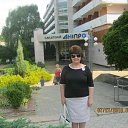 ���� ������, ���� - ��������� 30 ���� 2016 � ������ ���� ����������