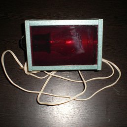  , , 48  -  2  2016