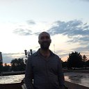 ���� Ali, ������, 46 ��� - ��������� 22 ���� 2016 � ������ ���� ����������