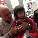 ����.........��������...... �� ������� ������ ��������