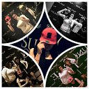 ���� �����, ��������, 35 ��� - ��������� 22 ��� 2016 � ������ ���� ����������