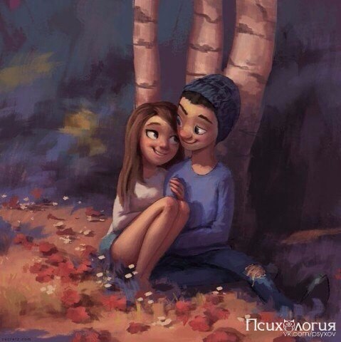     - : , , , , , , ,   ... - 6