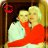 ���� Lubov, ����������� - ��������� 9 ������ 2016