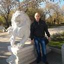 ���� ��e��a���, �����������, 35 ��� - ��������� 24 ��� 2016 � ������ ���� ����������