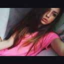 ���� �����, �����-���������, 29 ��� - ��������� 29 ������ 2016