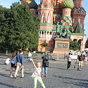 ���� ������, ����������� - ��������� 16 ������� 2016 � ������ ���� ����������