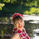  , , 46  -  6  2016   Pin-Up 04_06_16