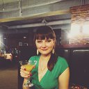 ���� ��������, �������������, 38 ��� - ��������� 18 ���� 2016 � ������ ���� ����������