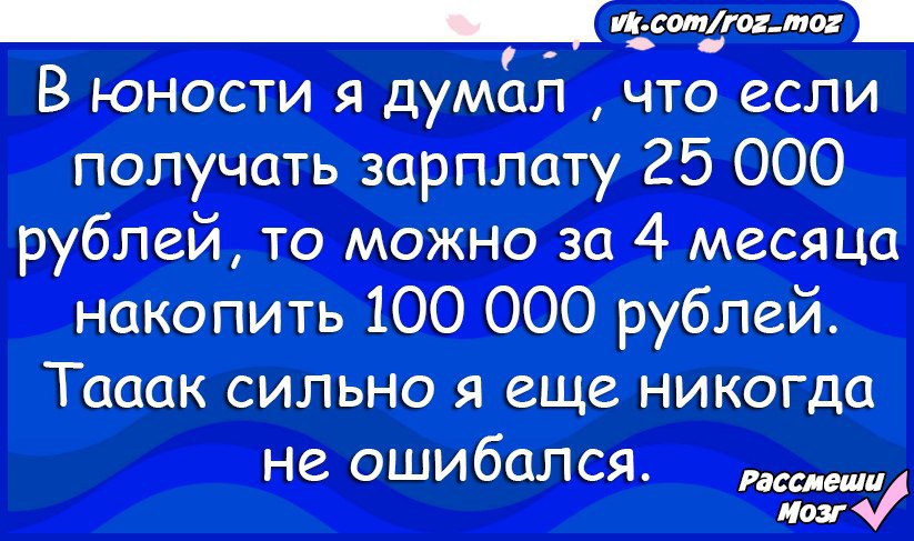  - 24  2016  06:26
