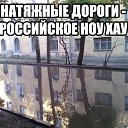  ,  , 63  -  12  2016    