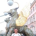 ���� ������, �����-���������, 50 ��� - ��������� 28 ���� 2016