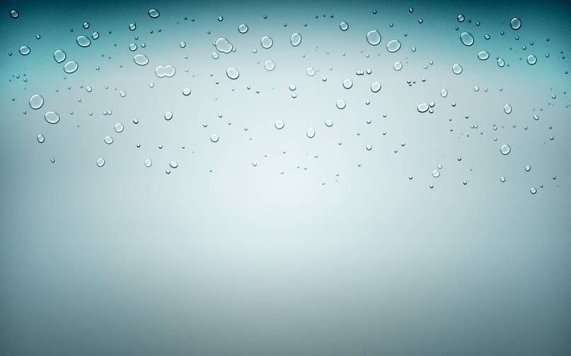 1. Оконные стекла будут сверкать, если в воду для мытья добавить немного крахмала. 2. Чтобы стекла ...