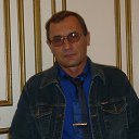 ���� Aleksei, ������, 64 ���� - ��������� 6 ������ 2016 � ������ ���� ����������