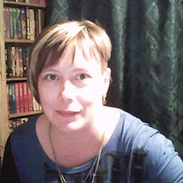 ���� ����, �����-���������, 48 ��� - ��������� 13 ������� 2016