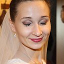 ���� Polinariya (����), ������ - ��������� 21 ���� 2016 � ������ ����� �������