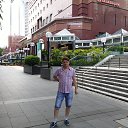 ���� ���� �������, ����������, 62 ���� - ��������� 17 ������ 2016 � ������ ���� ����������