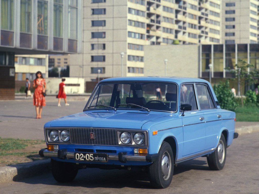 Ваз 2106 Купить В Крыму Дром