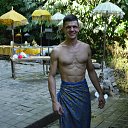 ���� �����, �����-���������, 35 ��� - ��������� 29 ������� 2016 � ������ ���� ����������