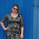 ���� �������, ���������, 42 ���� - ��������� 30 ���� 2016 � ������ ������� ����