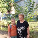  Ksenia, , 53  -  26  2016