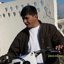 ���� ������, ������, 47 ��� - ��������� 13 ������� 2016 � ������ ���� ����������