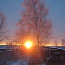 ���� Natali, ������, 60 ��� - ��������� 17 ����� 2016 � ������ ���� ����������