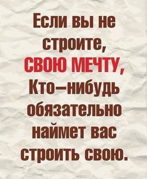���� ��� ����� - 15 ��� 2016 � 16:17