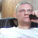 ���� Konstantine, ���������, 42 ���� - ��������� 6 ������ 2016 � ������ ���� ����������
