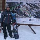  Mitriy,  -  26  2016