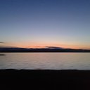   13.07.2016   