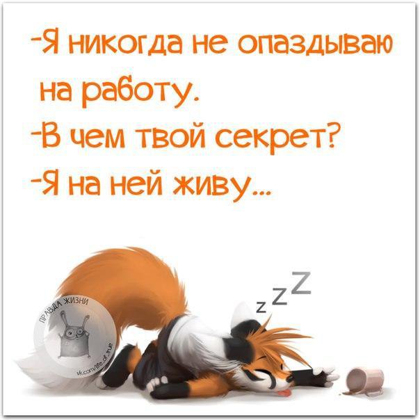   - 24  2016  22:17