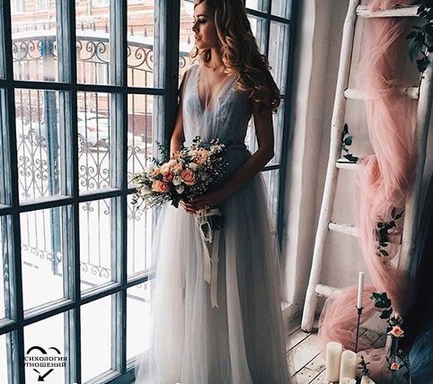 � ������ �������� ������� �������: �� ���� ������ �� ������. � ������ ���� ������� �������, ��� ...