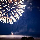 ���� ����, ����������, 64 ���� - ��������� 22 ��� 2016 � ������ ������ ��������