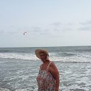 ���� �����, �����������, 66 ��� - ��������� 16 ��� 2016 � ������ �������-16�.�