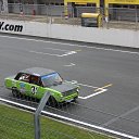  , , 105  -  15  2016   WTCC 2016 Moscowraceway