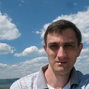 ���� �������, ������, 54 ���� - ��������� 12 ���� 2016 � ������ ���� ����������